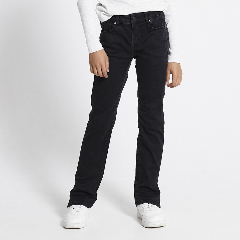 Jeans "Split Star" 